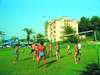 Dosi Hotel 